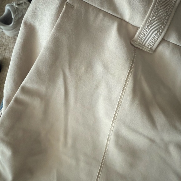 Lululemon Athletica Men’s Shorts - Picture 5 of 7